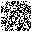 QR code with Blue Sky Quarry contacts