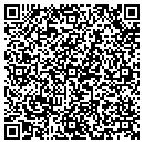 QR code with Handyman Special contacts