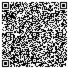 QR code with Larry E Wilensky Co contacts