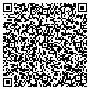 QR code with Patrick M Riner OD contacts