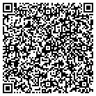 QR code with Carlson Dave & Assoc LLC contacts