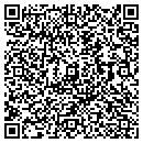 QR code with Inforte Corp contacts