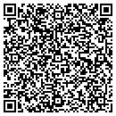 QR code with Barr's Opticians contacts