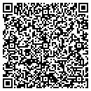 QR code with Rader & Barnett contacts