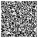 QR code with Toco Color Labs contacts