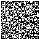 QR code with Atm Properties LP contacts