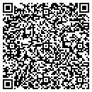 QR code with Jail Division contacts