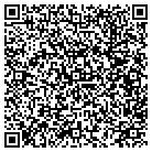 QR code with Transpo Industries Inc contacts