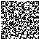 QR code with Total Concepts 2000 contacts