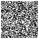 QR code with Focal Communications Corp contacts
