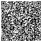 QR code with Baldwin O A C Snior Ctzens Center contacts