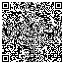 QR code with ECP Distributors contacts