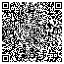 QR code with Burton Pools & Spas contacts