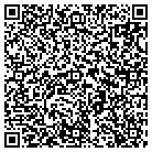 QR code with American Resource Suppliers contacts