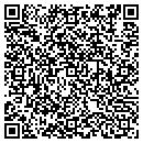 QR code with Levine Plumbing Co contacts