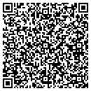 QR code with Stpaul AME Church contacts