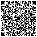QR code with Caraway Quick Stop contacts