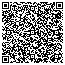 QR code with Dal-Tile contacts