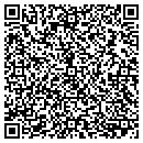 QR code with Simply Wireless contacts