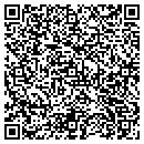 QR code with Talley Engineering contacts