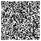 QR code with Franklin Heaven Bound contacts