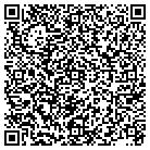 QR code with Misty Hollow Landscapes contacts