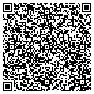 QR code with Therma Tech Heating & Cooling contacts