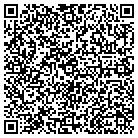 QR code with Info Systems Integrations SEC contacts