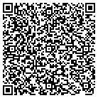 QR code with Clear Choice Wireless Inc contacts