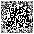 QR code with Fit For Life Centers Inc contacts