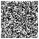 QR code with Dogwood Lakes Apartments contacts