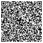 QR code with Georgia Trnsp Department State contacts