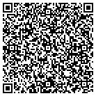 QR code with Arnold Bojak Home Inspection contacts