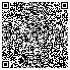 QR code with Advanced Home Solutions contacts