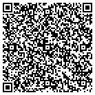 QR code with Mib Professional Drycleaning contacts