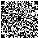 QR code with Parks Bureau-Operations Mgr contacts