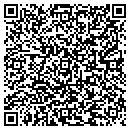 QR code with C C M Restaurants contacts