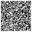 QR code with GK Systems Inc contacts
