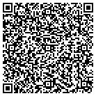 QR code with Digital Impact Design contacts