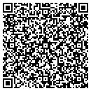 QR code with Kiser Engineering contacts