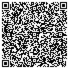 QR code with Design Tiles By Zumpano Entps contacts