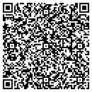 QR code with Gardening Plus contacts