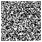 QR code with Tifton Restorarion Service contacts