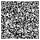 QR code with Intelistaf contacts