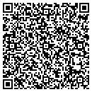 QR code with Broadwell Printing contacts