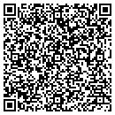 QR code with Ralph D Ingram contacts