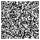 QR code with George Elmore CPA contacts