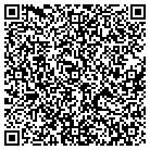 QR code with A-1 Dui & Defensive Driving contacts