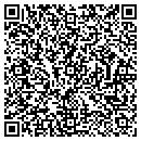 QR code with Lawson's Car Depot contacts