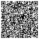QR code with Gb Technologies contacts